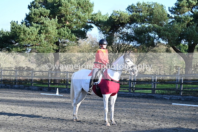 WJ7_6152 - Time 12:38 to 12:46