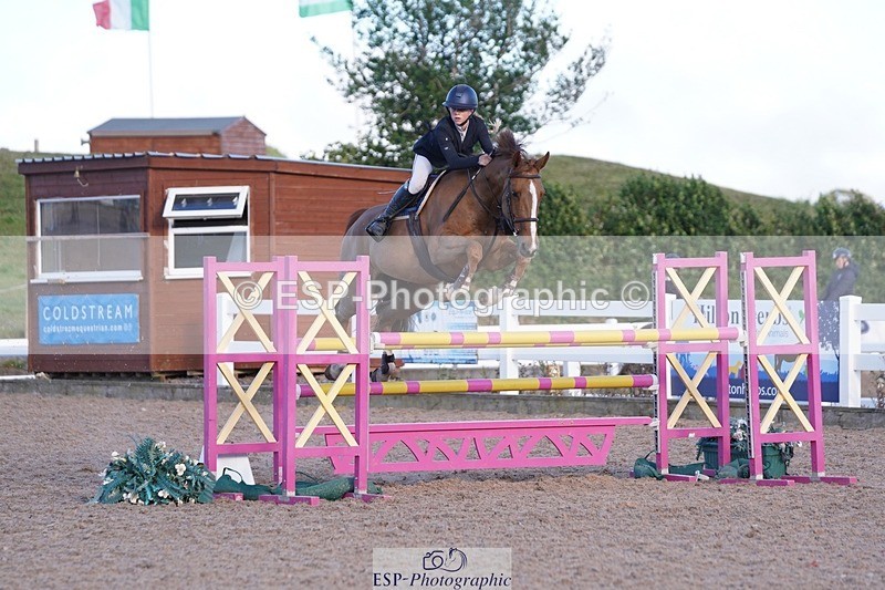 250627-192906-00525 - Cls 5 Junior 1.10m Open