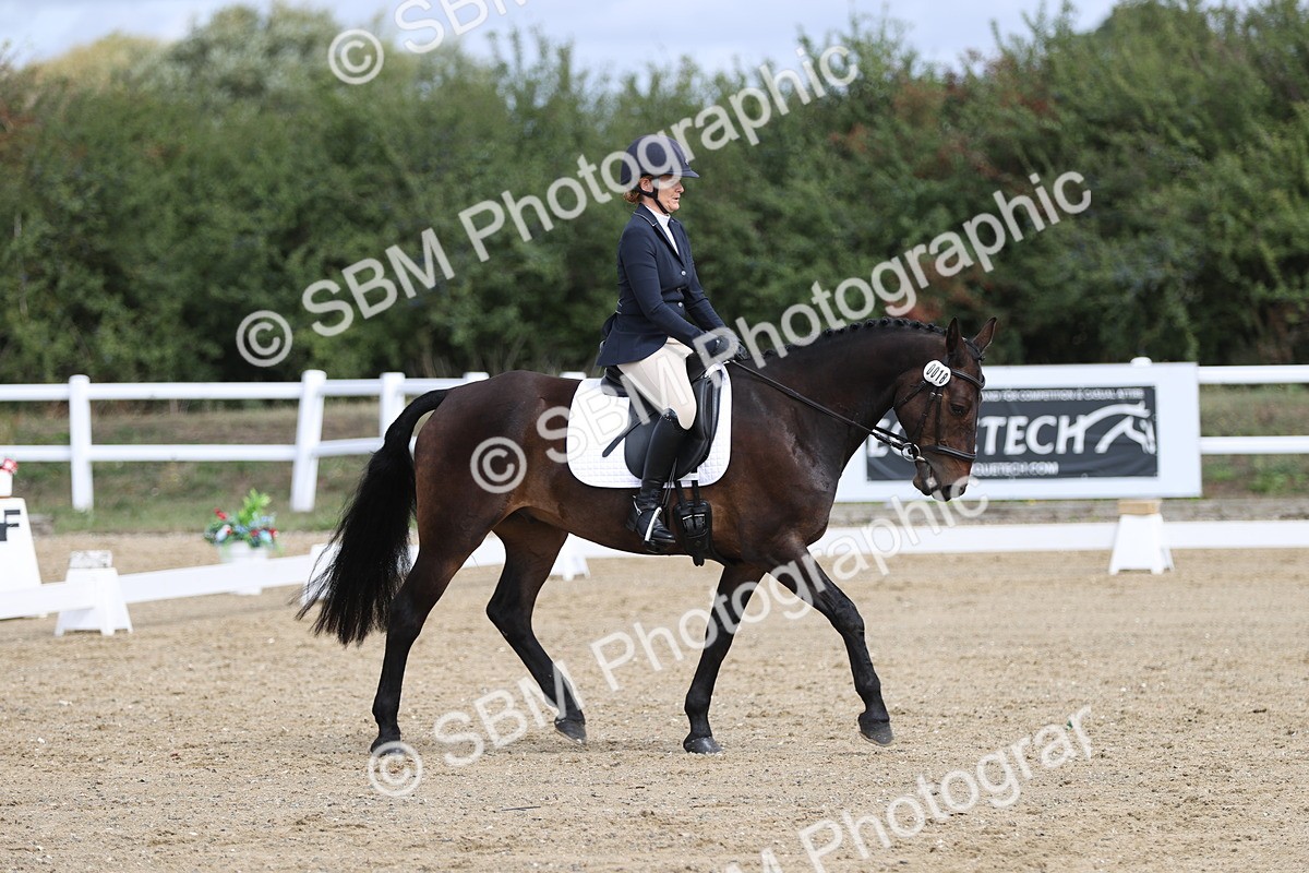 SBM_001487 - Class 2 - Intro 4 Champs - 10.56-11.44