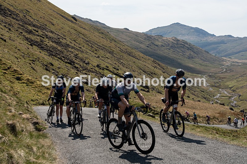 145247-2 - Wrynose 14.00-15.00