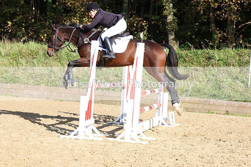 3E7A5650 - Class 11: 1m open