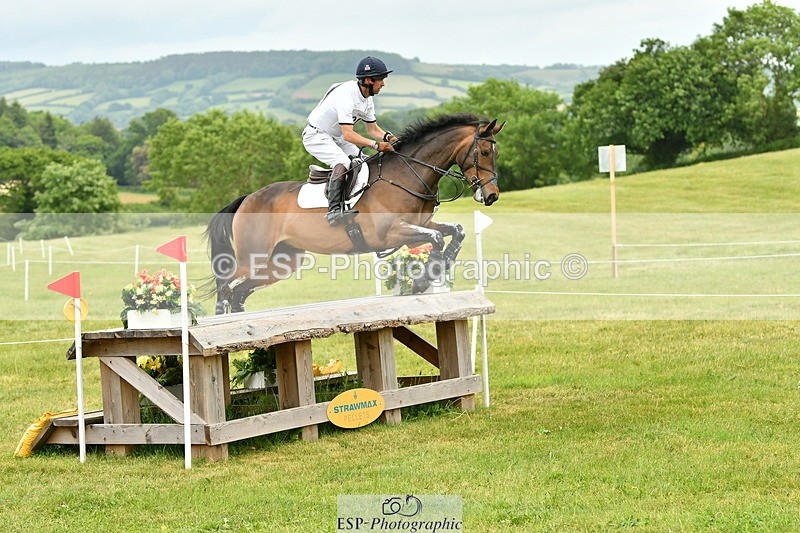 250524A-145034-13803 - C-205-Harry.Meade-IF.IN.DOUBT