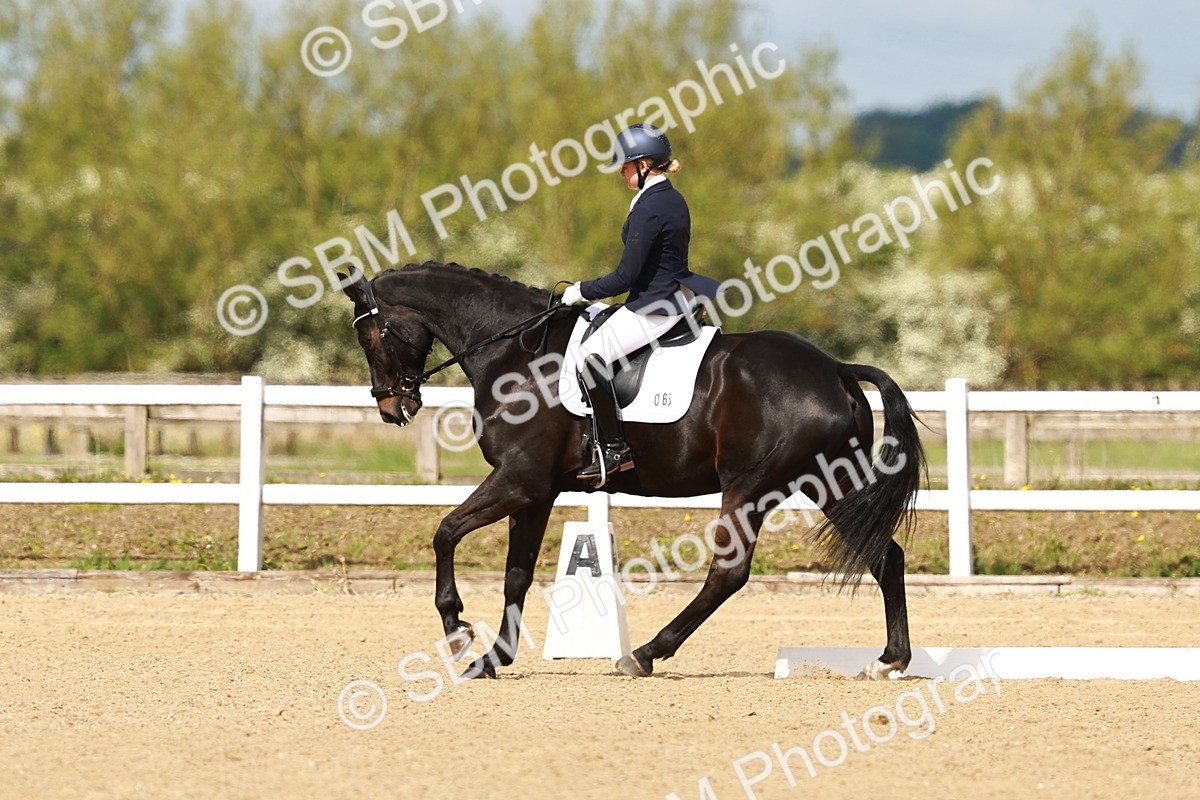 SBM_001165 - Class 8 - N5