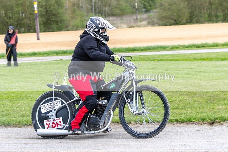 20260418-R7-9B3A5351 - Latest Photographs