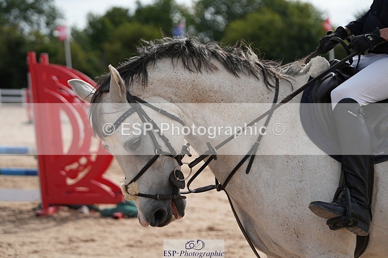 250715-172531-00364 - 80cm