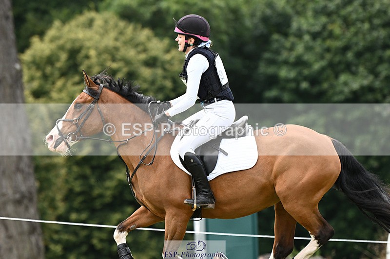 240825X-130132-33445 - 70cm XC 12.00 to End