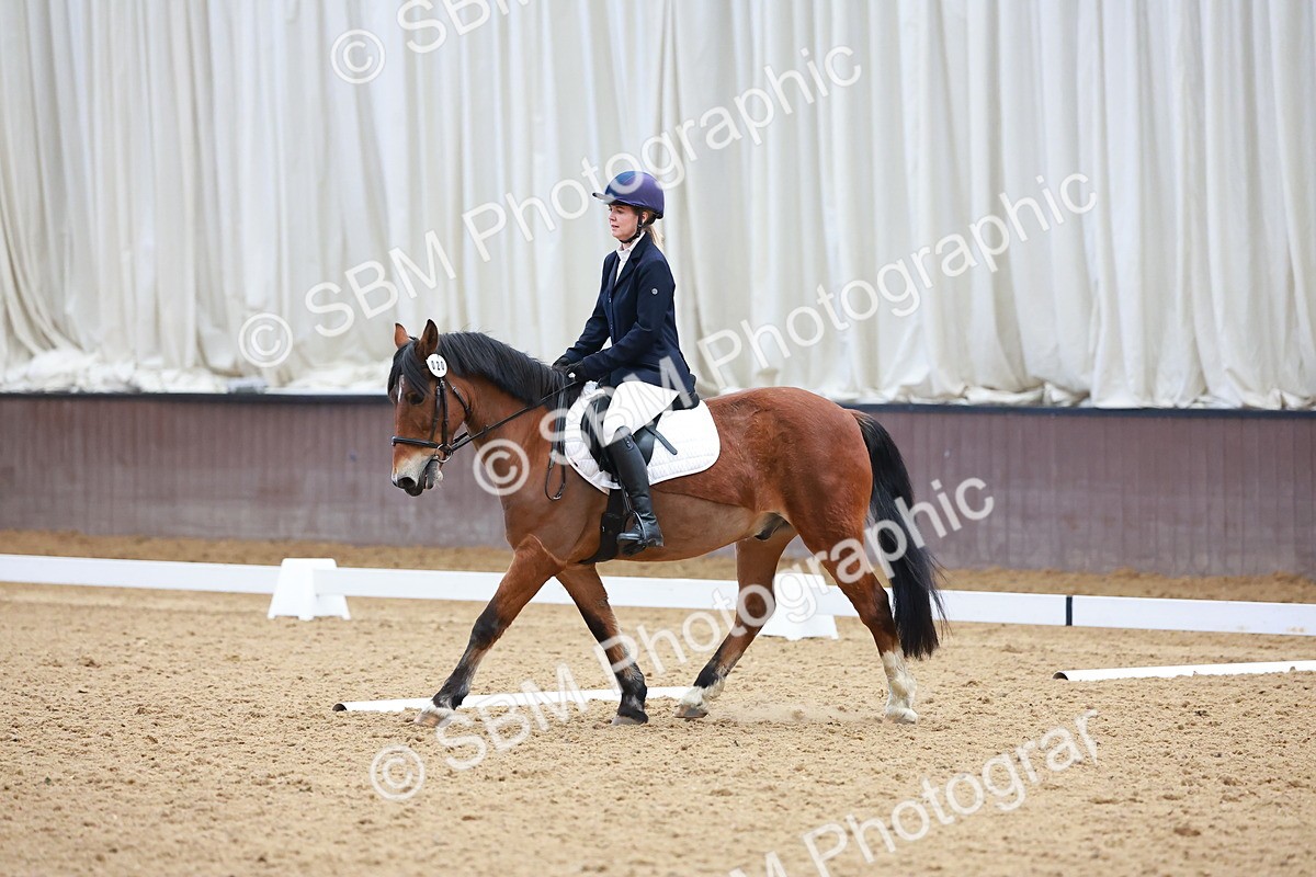 SBM_000743 - Class 4 - Prelim 2