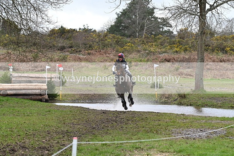 WJ6_2545 - Time 13:59 to 14:15