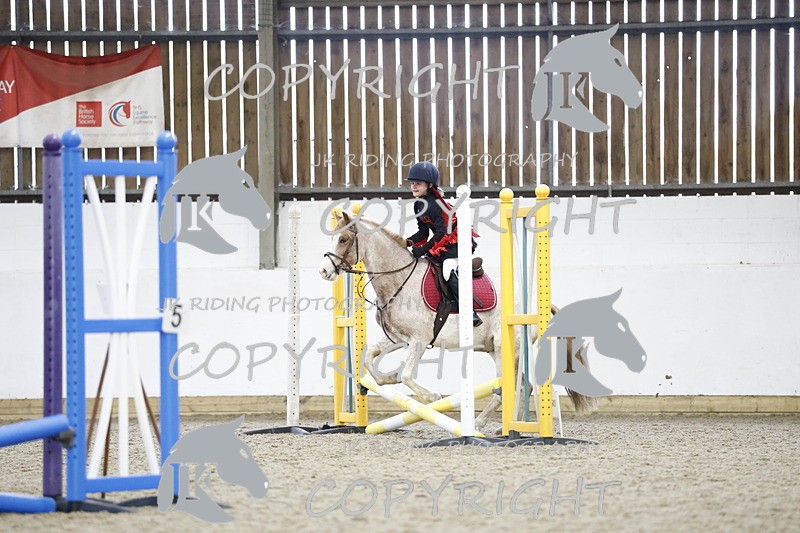 _T0A1401 - Class 2 40cm