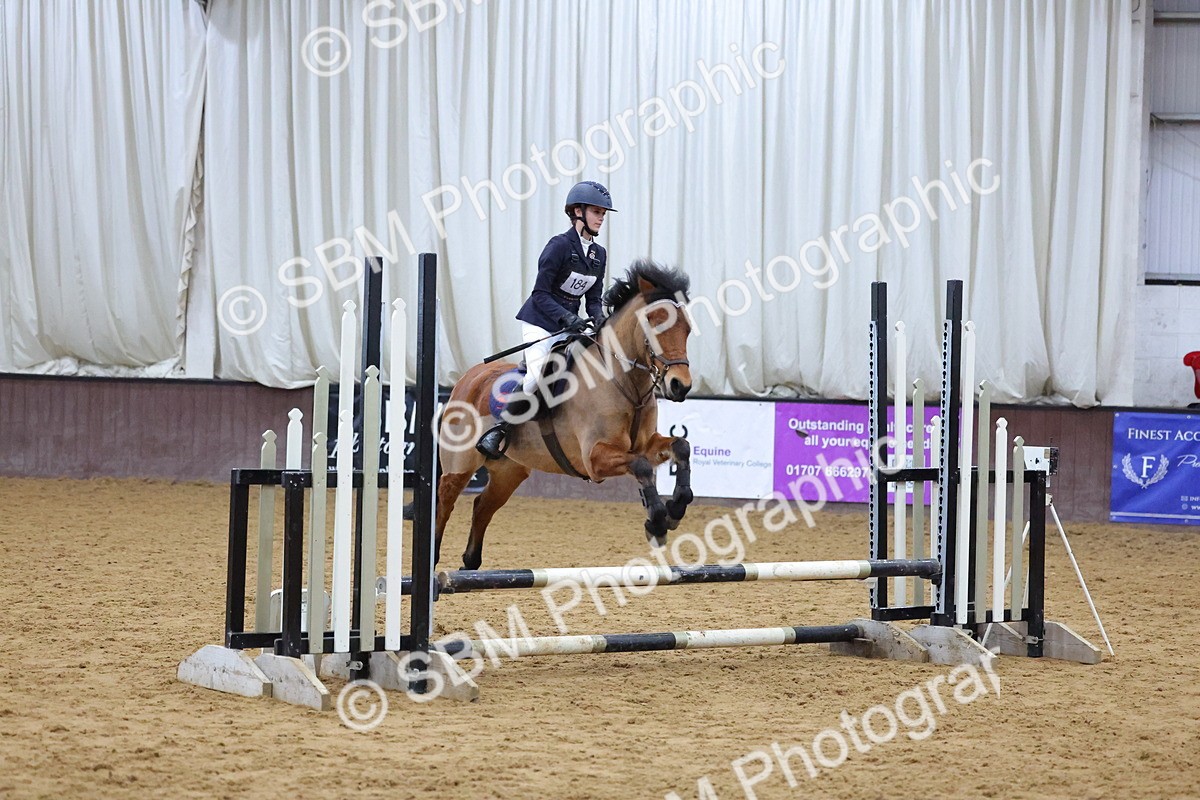 SBM_001289 - Class 3 - 60cm