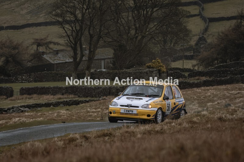 DSCF2845 - Yorkshire Dales Rally 2026