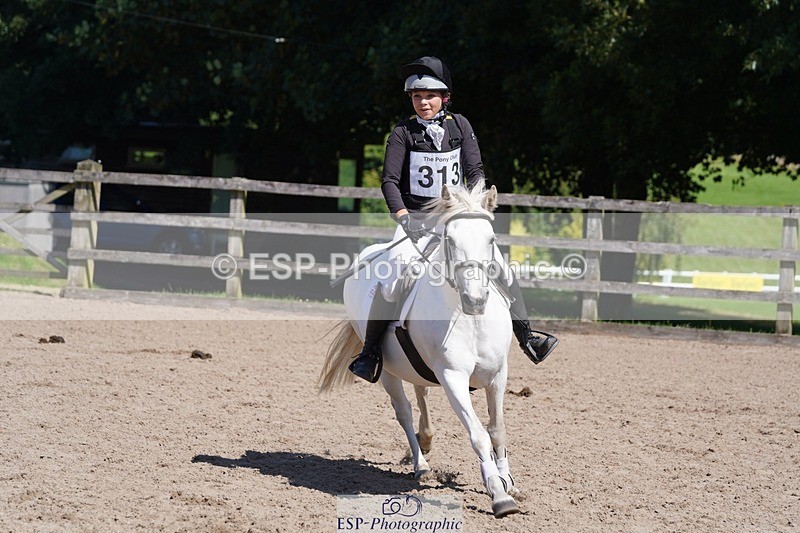 240728-104954-02735 - PC80, Round 1