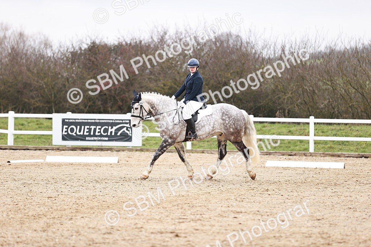 SBM_003262 - Prelim 3