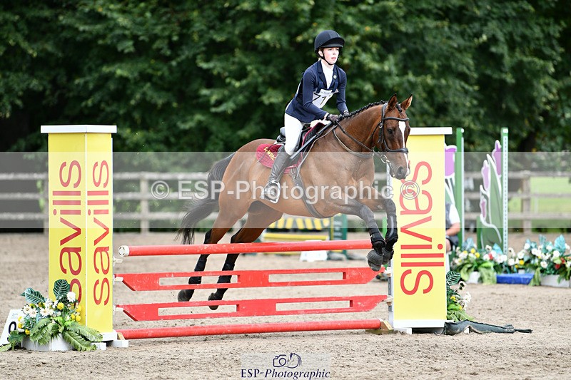 240825X-144849-35776 - 80cm SJ 14.00 to 15.55