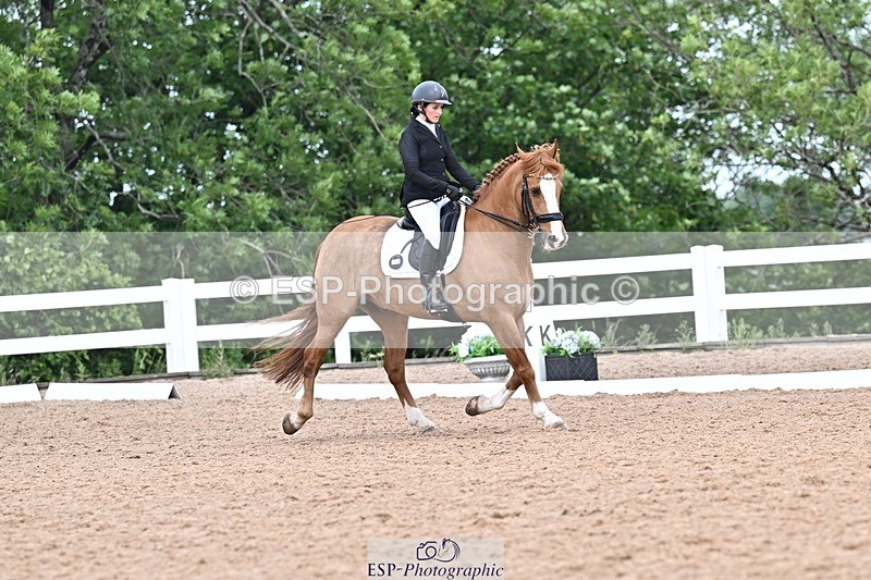 250621-112047-06423 - Cls 34 - Freestyle Medium