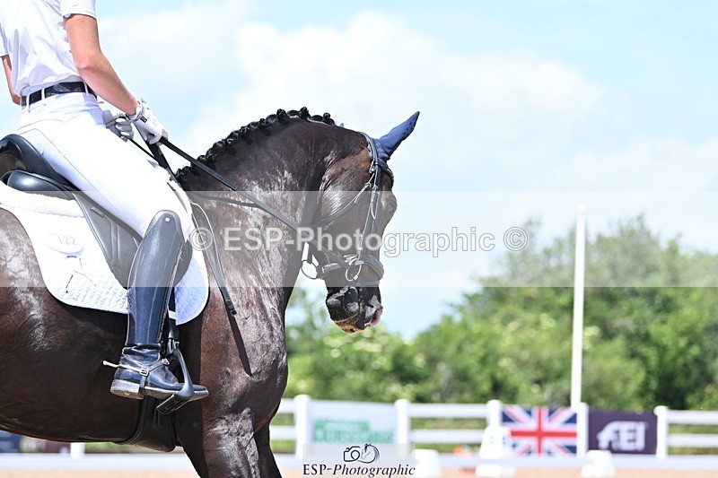 240621A-130522-03249 - Cls 10 BD Medium 69