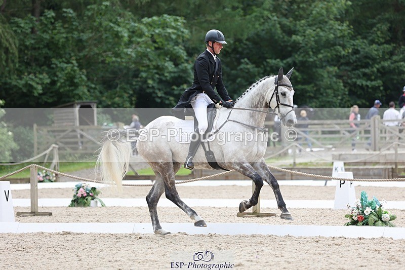 240524-160341-10042 - 369-STARMAN_III-Matthew_Hecking