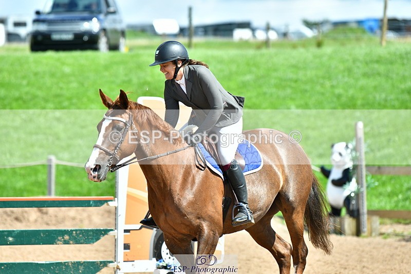 230729A-114450-05559 - Cls 14 NAF Bronze League Semi Final