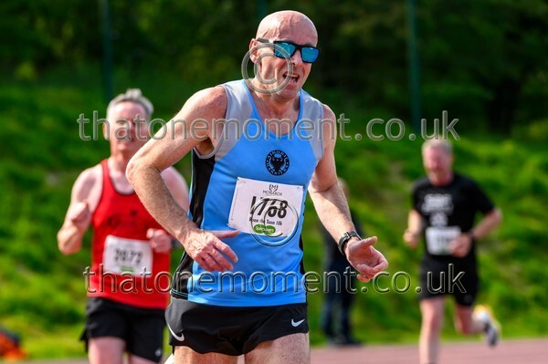 RTT25-923979 - Set Two