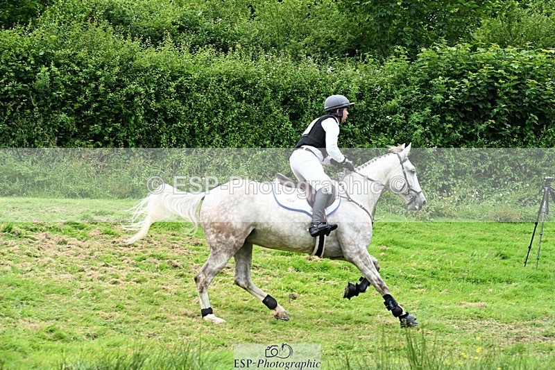 240623-122101-03719 - BE 90 XC 11-30 to 12-45