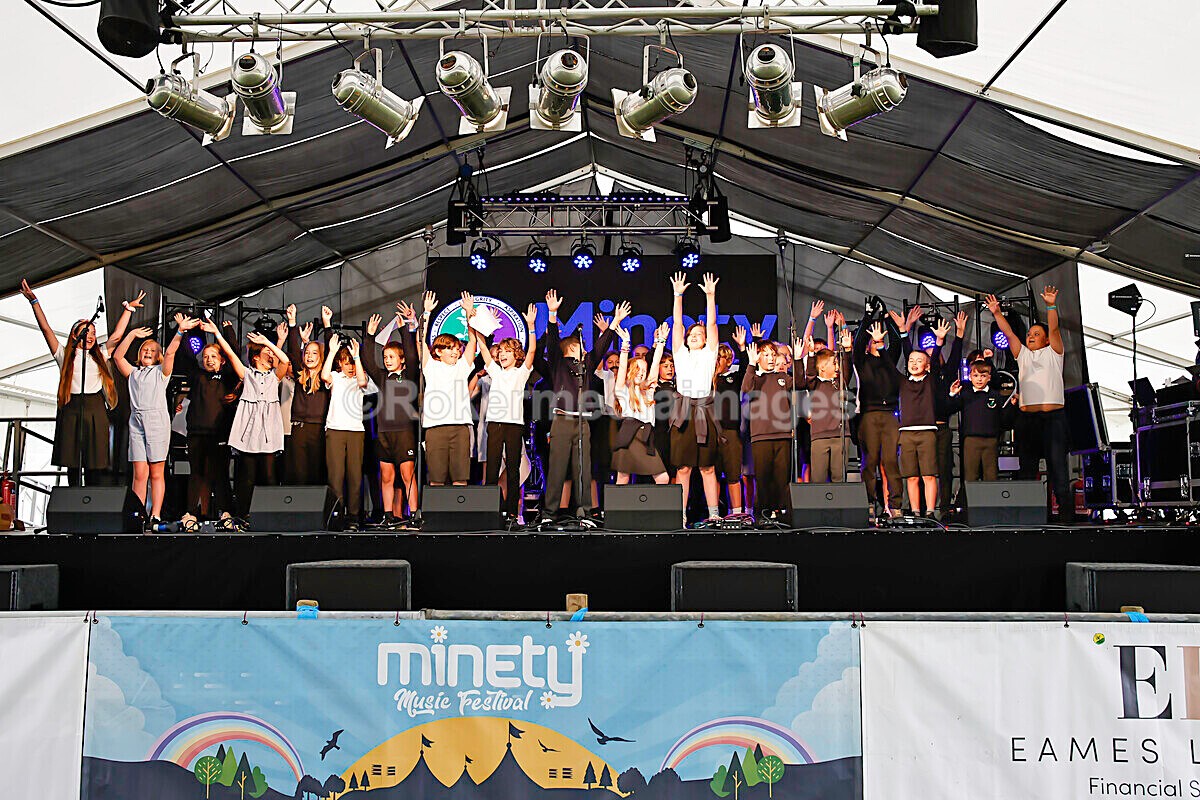 Minety 2024 Friday-21 - Minety Music Festival 2024