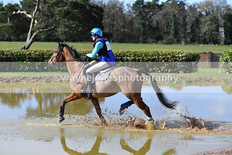 WJ5_5894 - Time 09:53 to 10:15