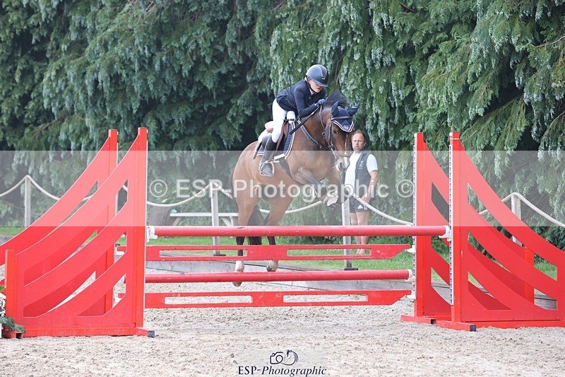 230617-081038-00084 - Cls 08a Pony 1.05