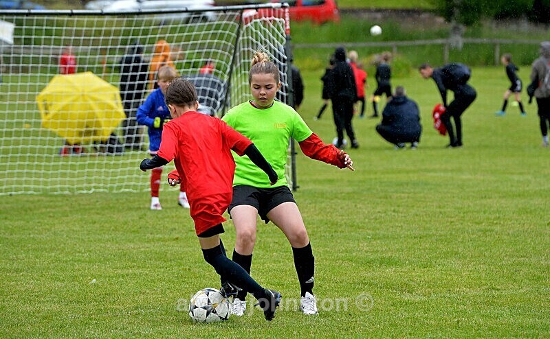 035 - STOW SPORTS 2024