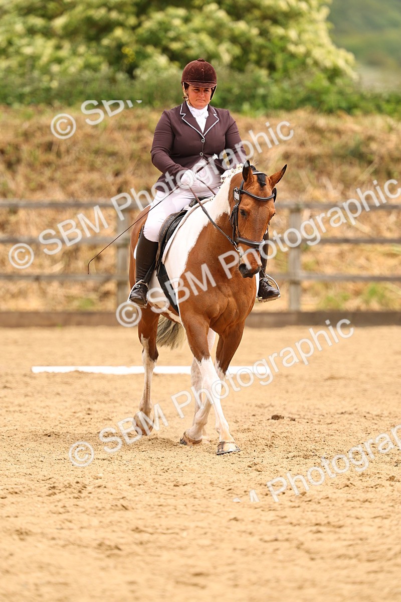 SBM_001873 - Class 3 - Prelim 1