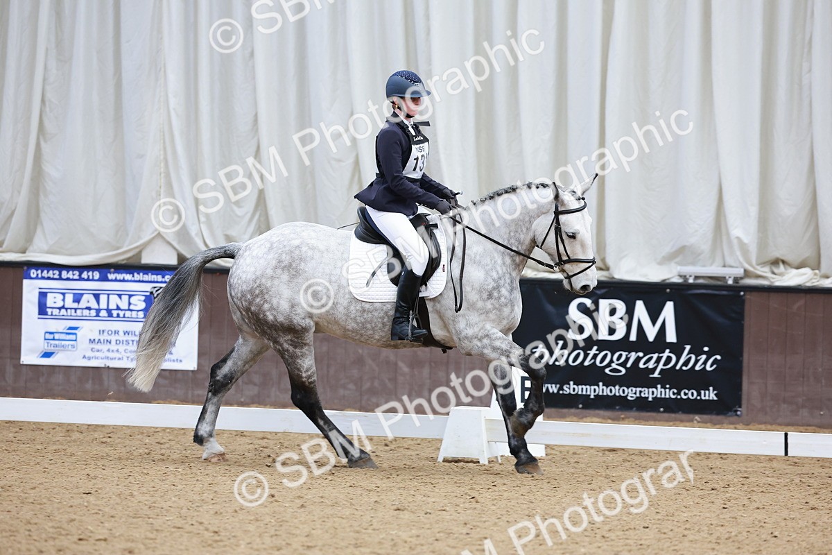 0B8A2929 - Prelim 2 - 15.24-16.54