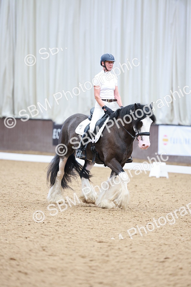 SBM_008422 - Prelim 5 - 12.16-14.11