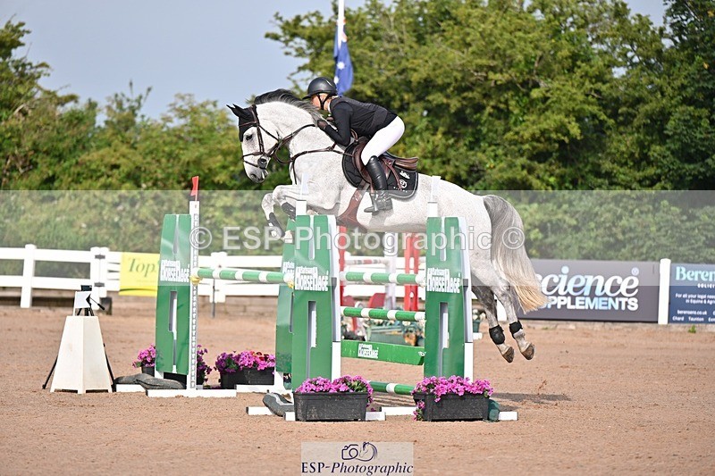 250718-090426-08651 - Cls 26, 1 Star 5yr old Tour