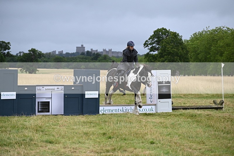 WJ6_1186 - Time at Kitchen Jump 12:28 to 12:44