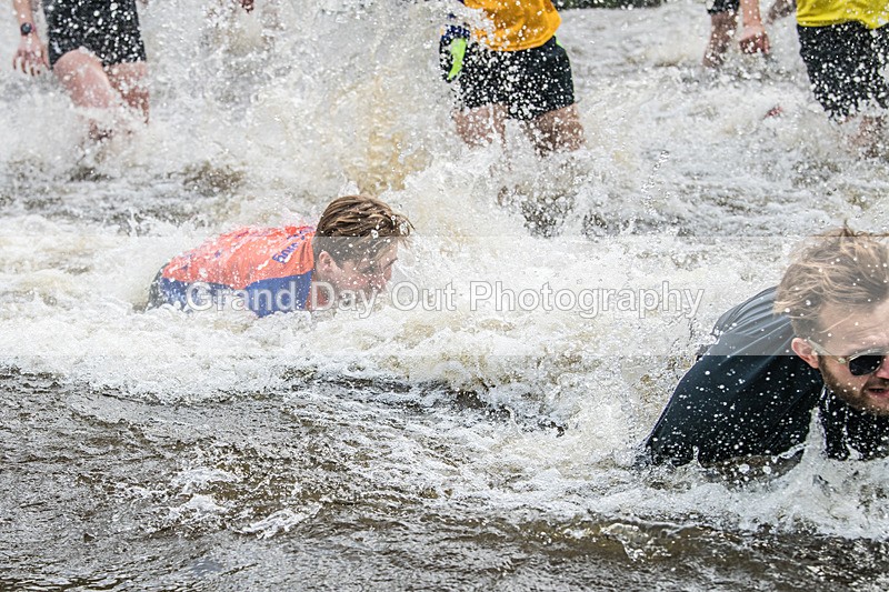 Dovedale Dash-104 - Dovedale Dash Sunday 5th October 2025