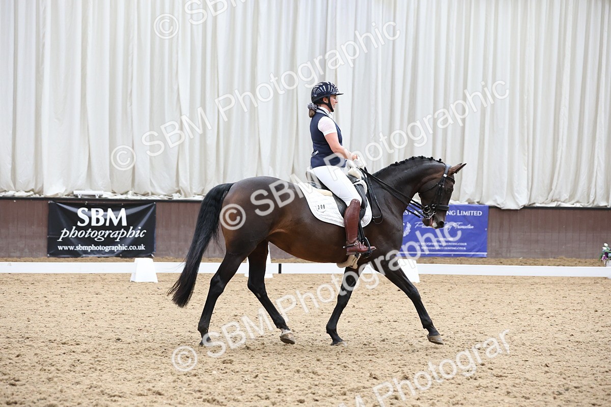 SBM_007909 - Class 24 - Medium FSM Silver