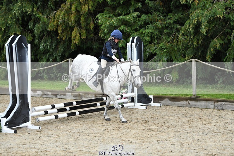 230824-114034-01799 - Round 2 10.45 to 12.03 coursewalk