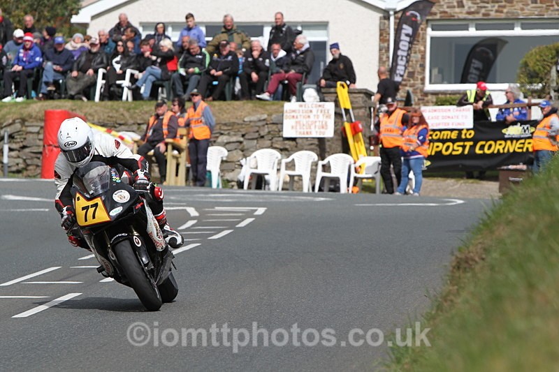 FOM_5744 - Senior MGP Race