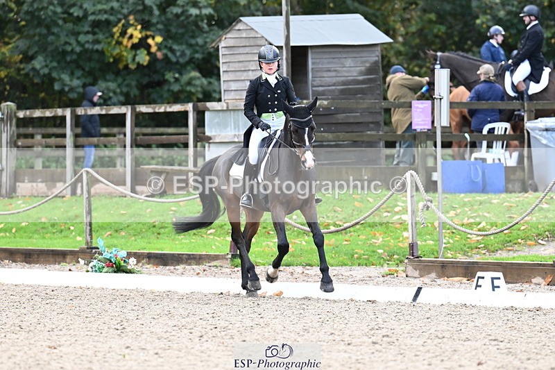 251023A-140434-05454 - B-148-Tarka.Abraham