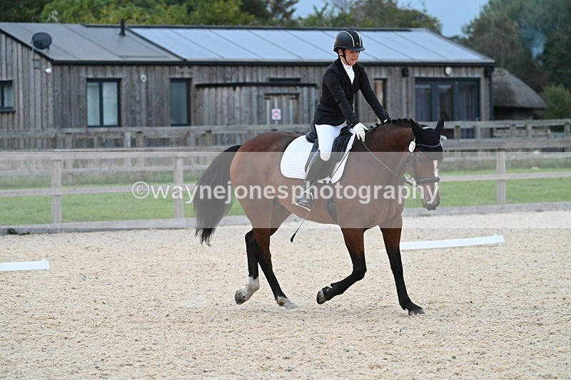 WJ7_3077 - Class 3 & Champs