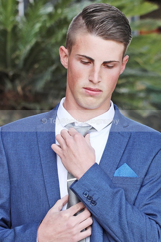  - Matric Shoots