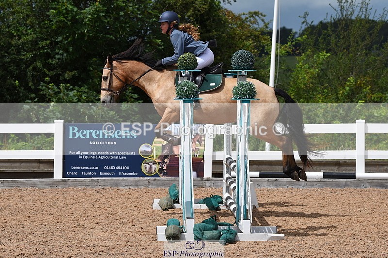 230715A-120924-01037 - Cls 3 Discovery & 90cm Open