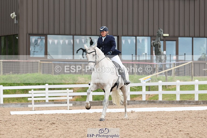 240622A-111333-09441 - Cls 27 BD Novice 37A