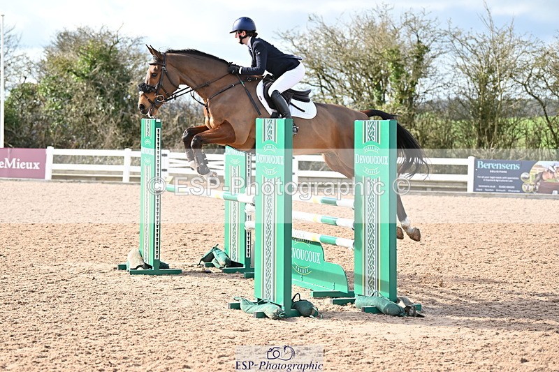 240224A-125550-03715 - Cls 12 Newcomers