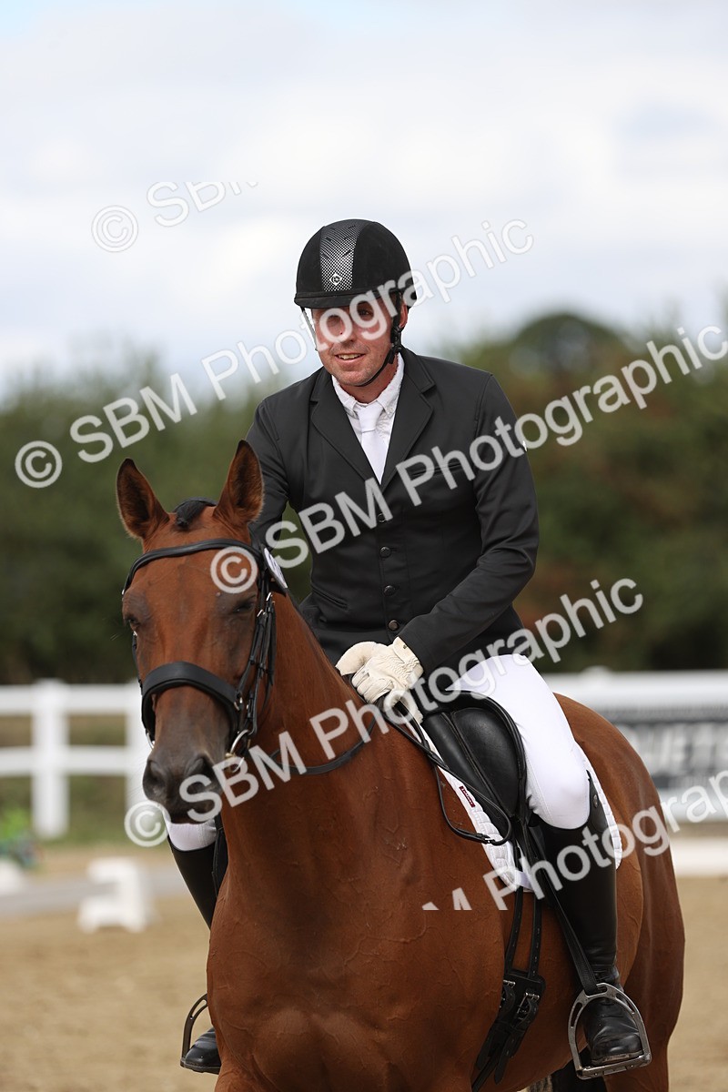 SBM_003706 - Class 6 - Prelim 3 Champs