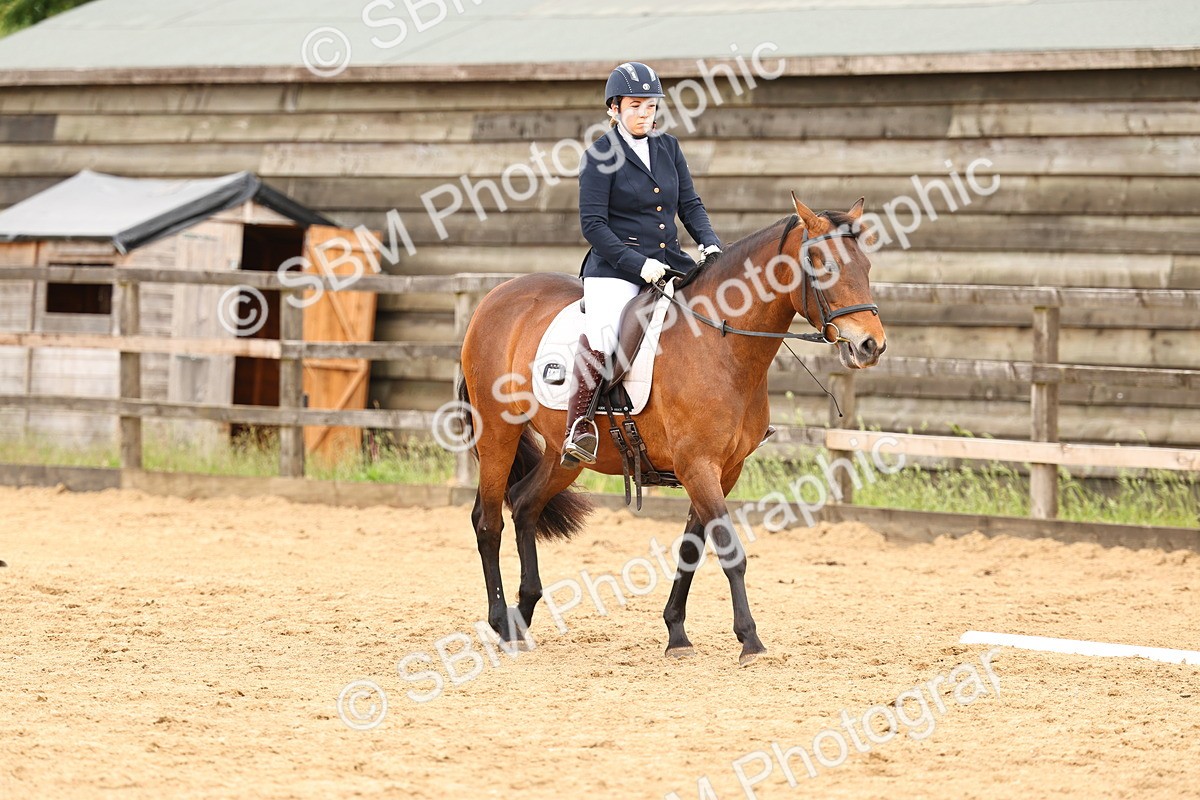 SBM_001991 - Class 3 - Prelim 1