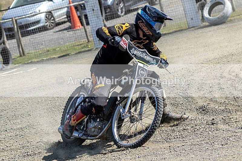 220430-7D-8E0A9641 - Ride & Skid It  Speedway Experience 30th April 22