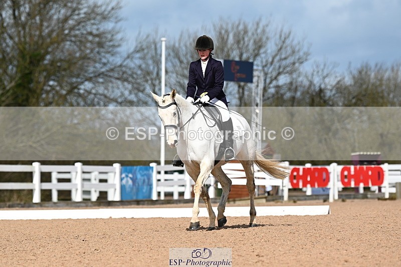 240323A-120044-02740 - DR Novice 34