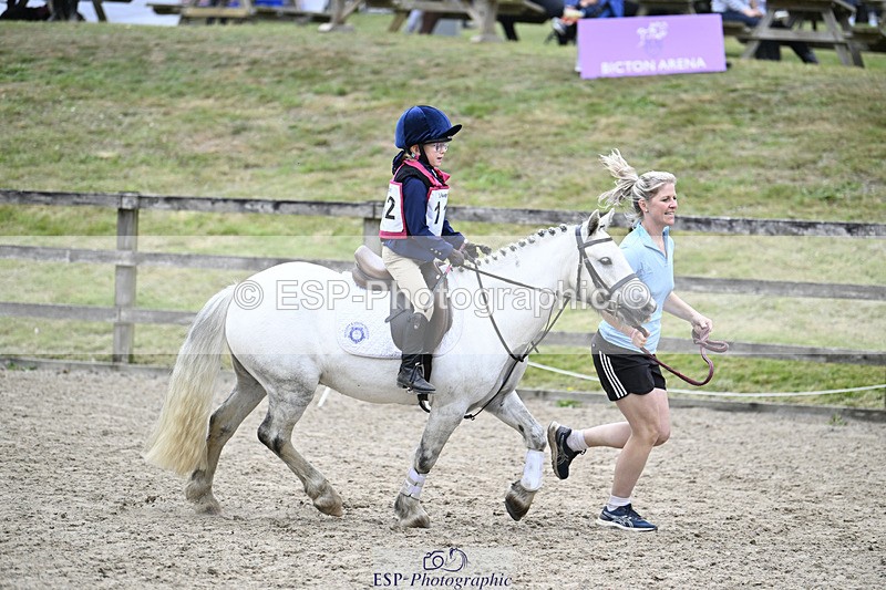 240822X-130113-07766 - 40cm LR R2 13.00 to 15.00