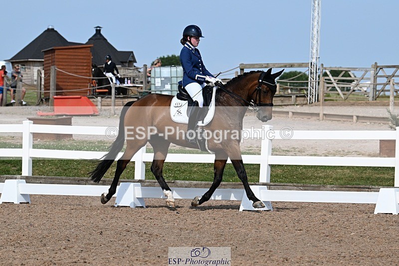 250621-164851-12160 - Cls 35 - Adv Medium 5, Start to 17.20