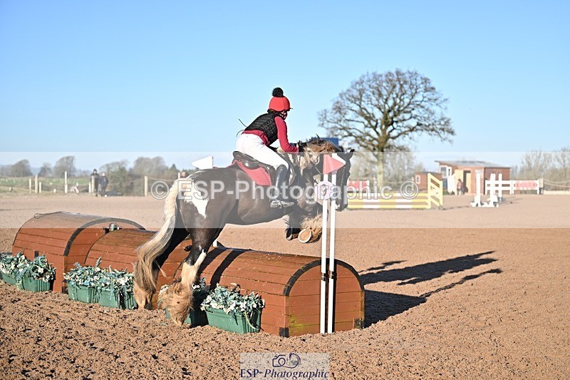 260110-101503-00041 - 70cm